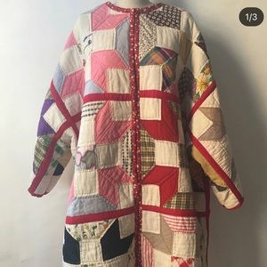 Meet your Posher, Ann